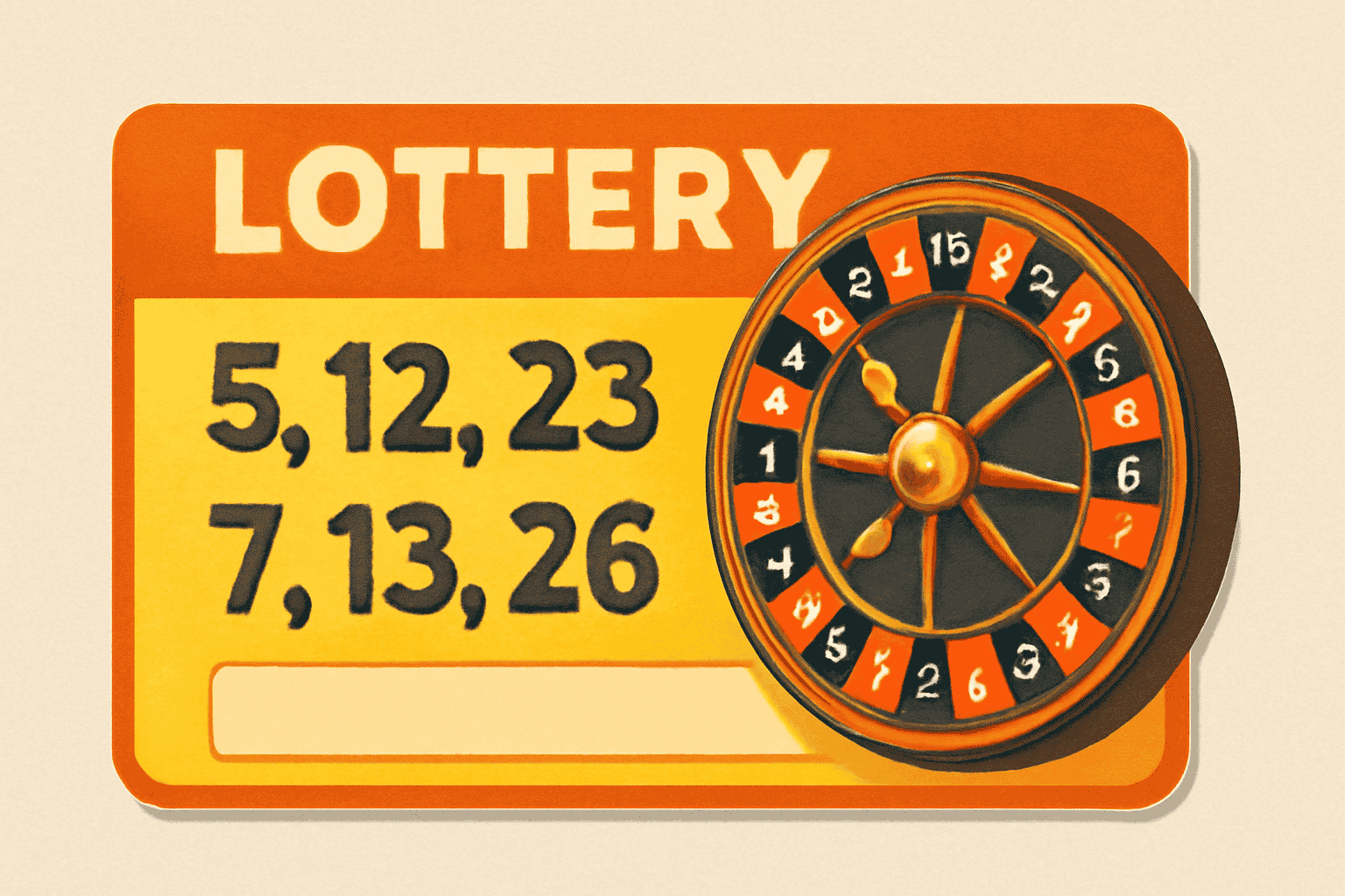 蓝球振幅走势图