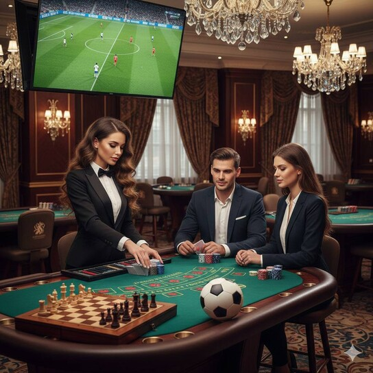 凤舞传奇剧情介绍图